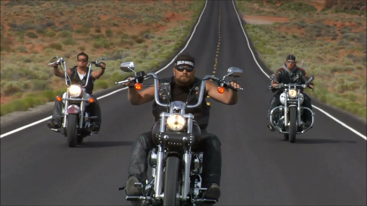 Roy Orbison - - - Ride Away
