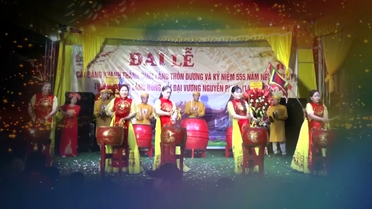 Bai Trong
