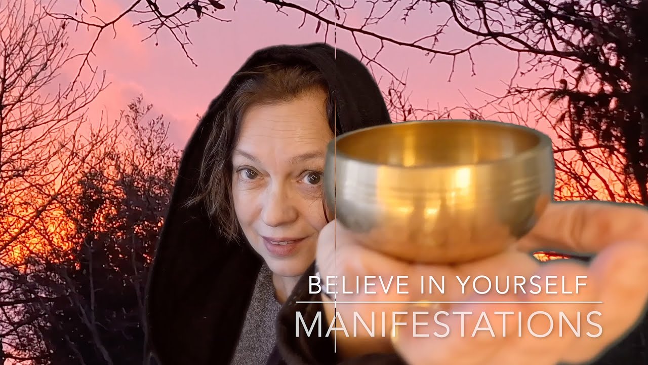 MANIFESTEREN VAN JE DROMEN  🌈🔮 REIKI ✨ SPIRITUEEL ONTWAKEN ✨
