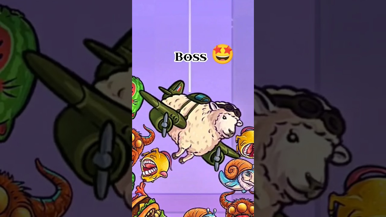 Italian Brainrot 8 Merge Fellas Gameplay #mergefellas #italianbrainrot #shorts #tungtungtungsahur