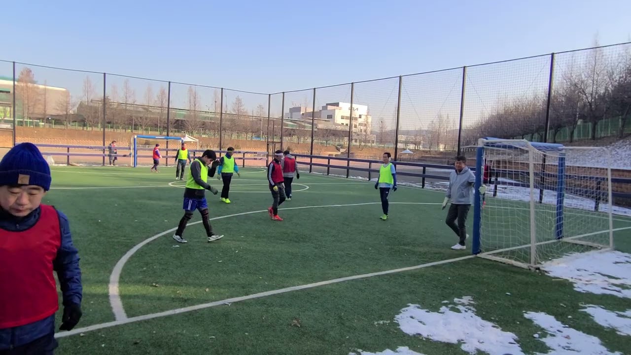 20260131 2쿼터