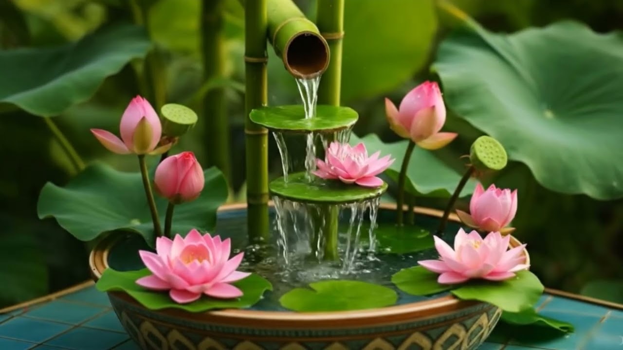 10 Hours Deep Sleep Music 🎵 Stress Relief Music, Insomnia (Star Sky)