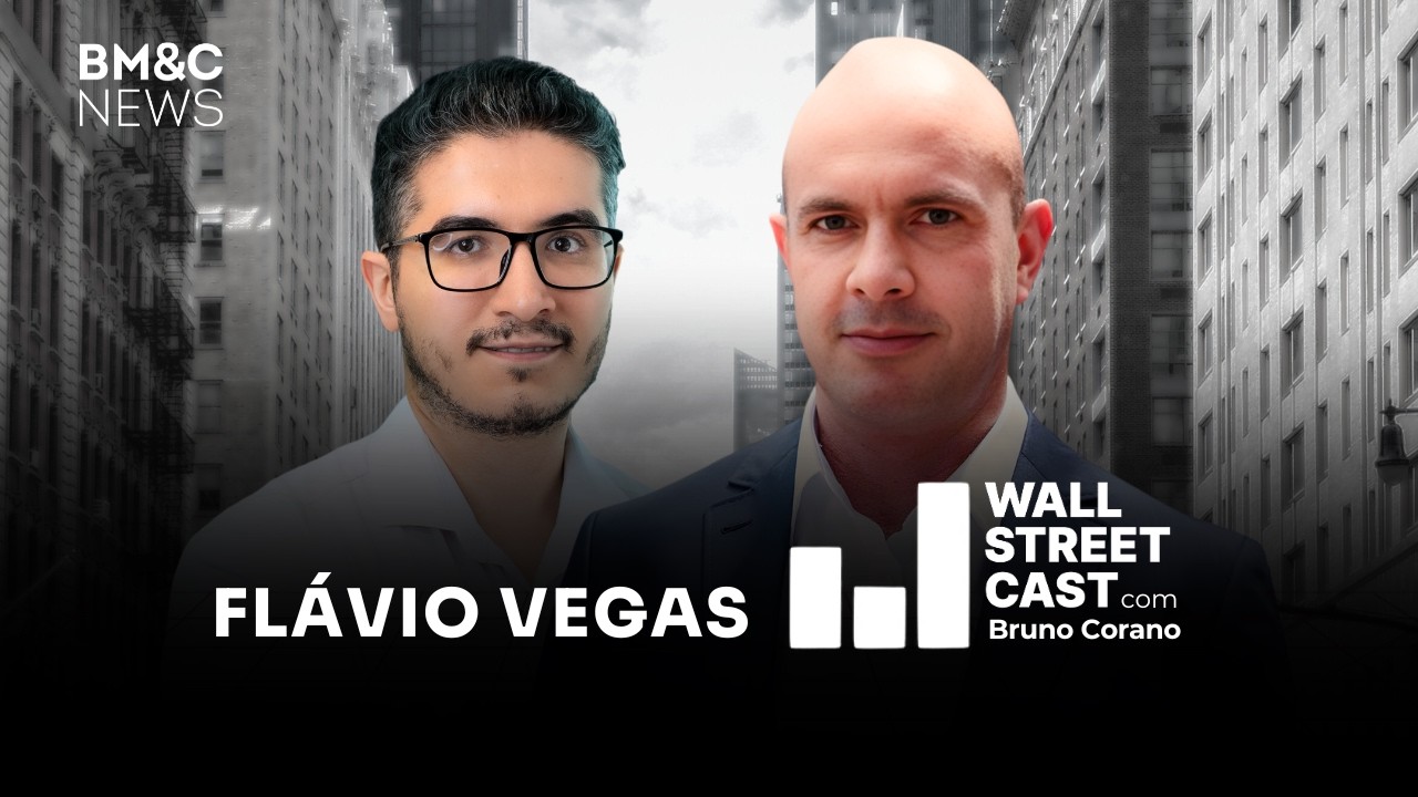 ETFs descomplicados: diversificação e lucro em um só produto | WALL STREET CAST