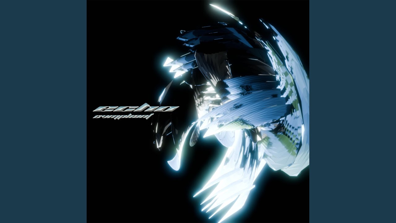 Echo