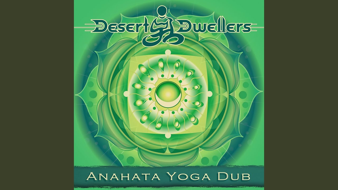 Peaceful Pathways (Samadhi Spaces)