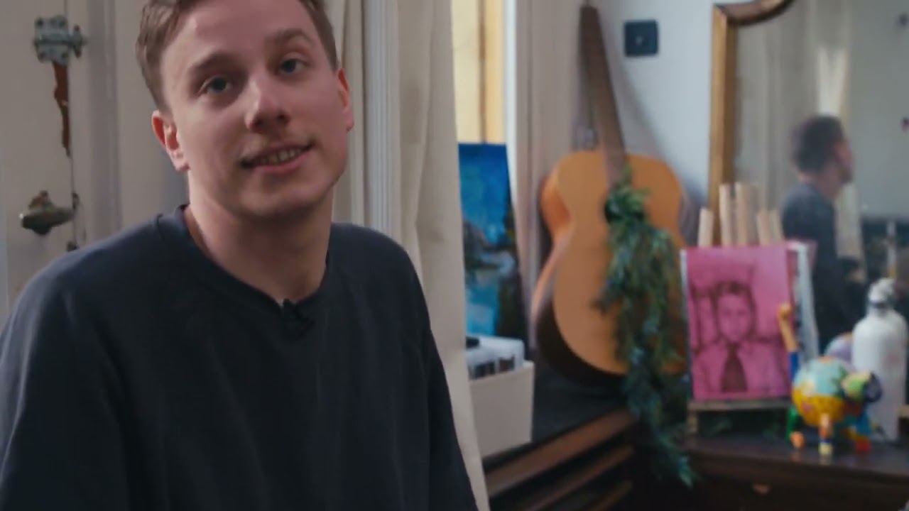 Tutorial: Stake (Steak Number Eight) - Return Of The Kolomon