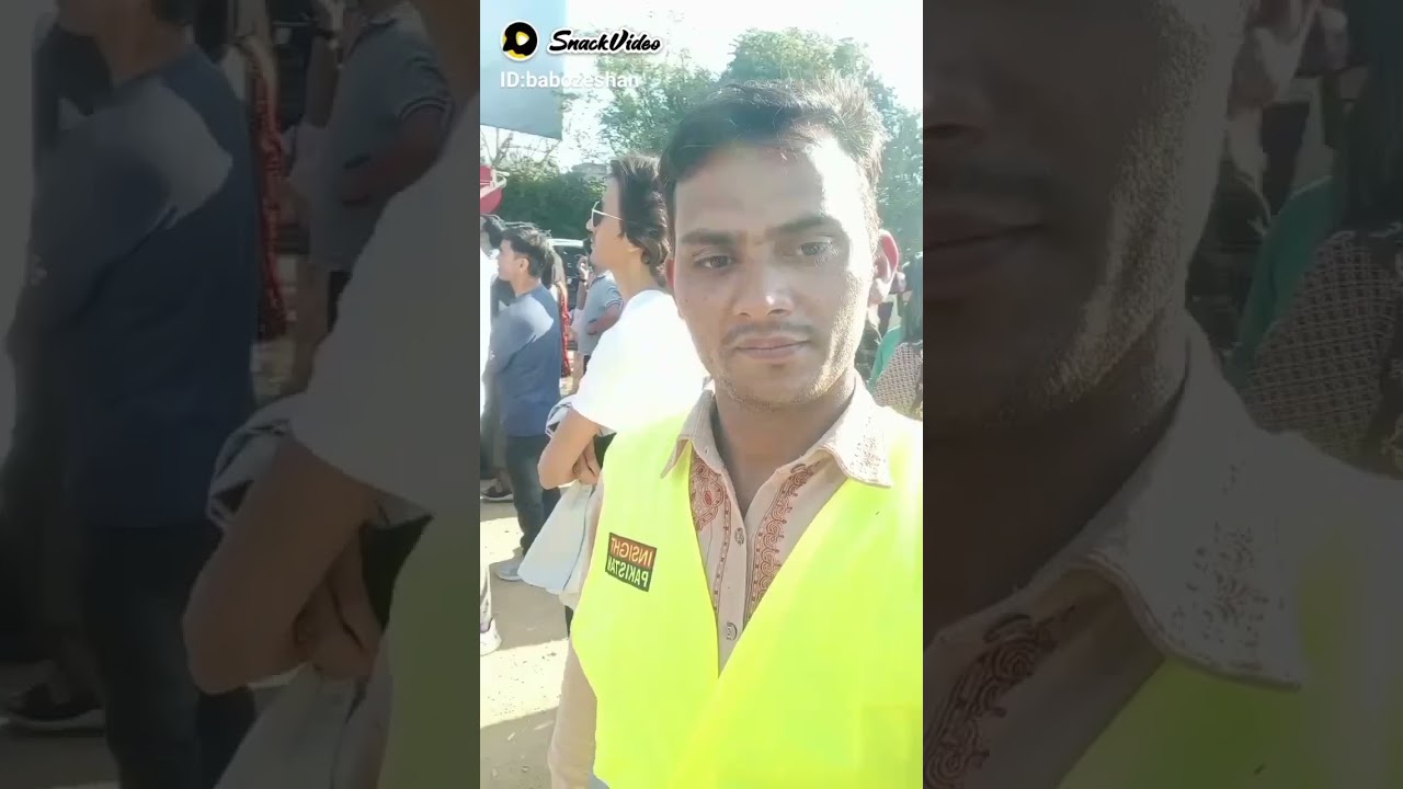 aurat azadi March