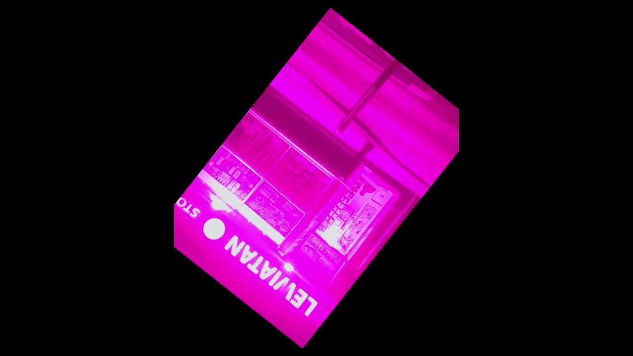 Lewiathan