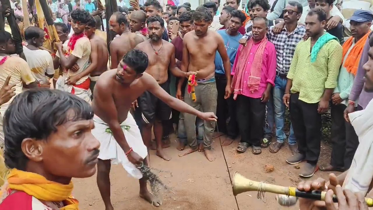 Sorar hardani 