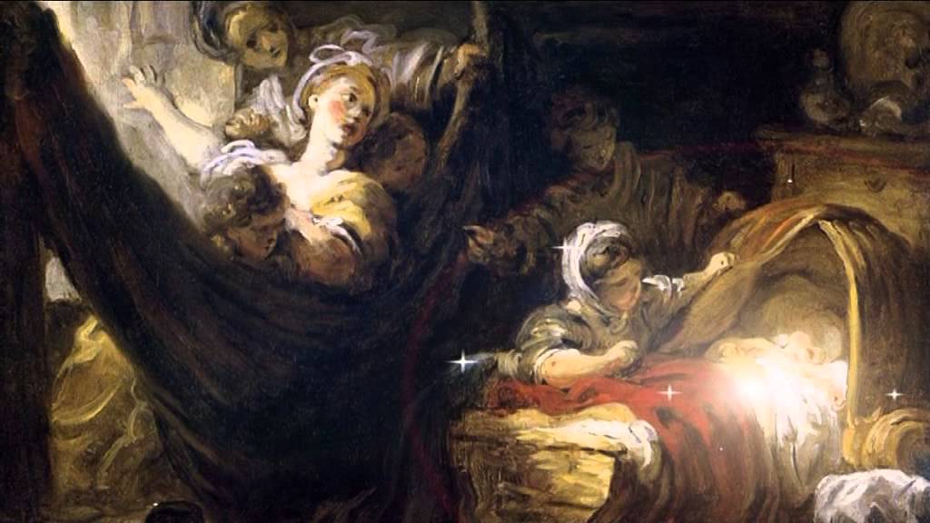 H&auml;ndel :  Messiah ( Highlights) - Pinnock