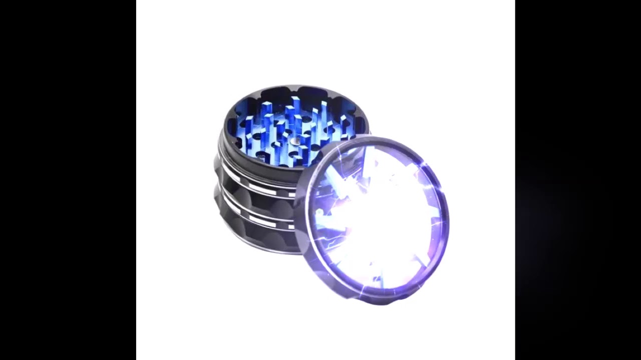 Beezray22 smoking accessories