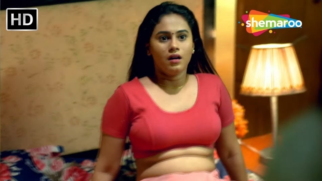 વિધવા સાલી અને જીજા ના પ્રેમ સંબંધ | Vidhva Saali - Full Episode | Crime Story | @crimenidunia7495