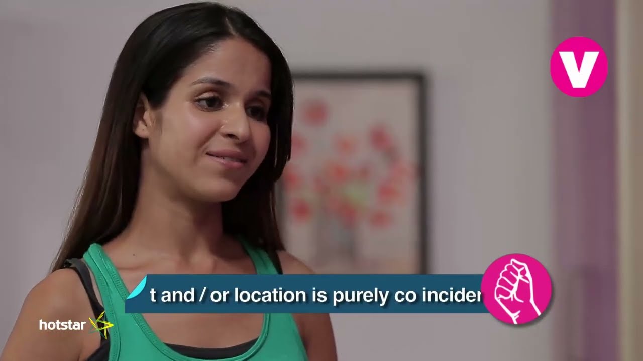 Sadda Haq Season 2 | My Life My Choice | Sneak Peek