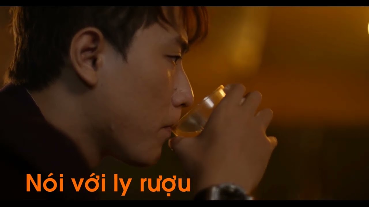 10. ᑎÓI ᐯỚI ᒪY ᖇƯỢᑌ