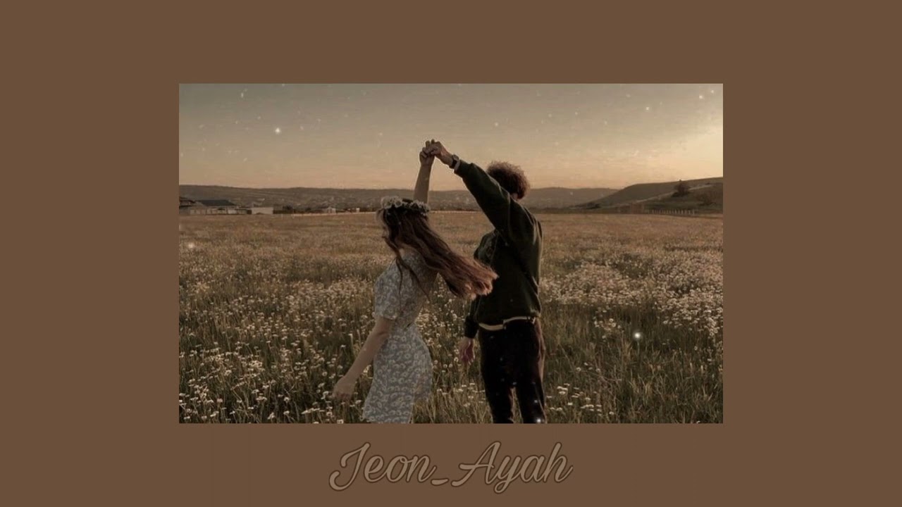 Siilawy - عشانك (speed up) ✨