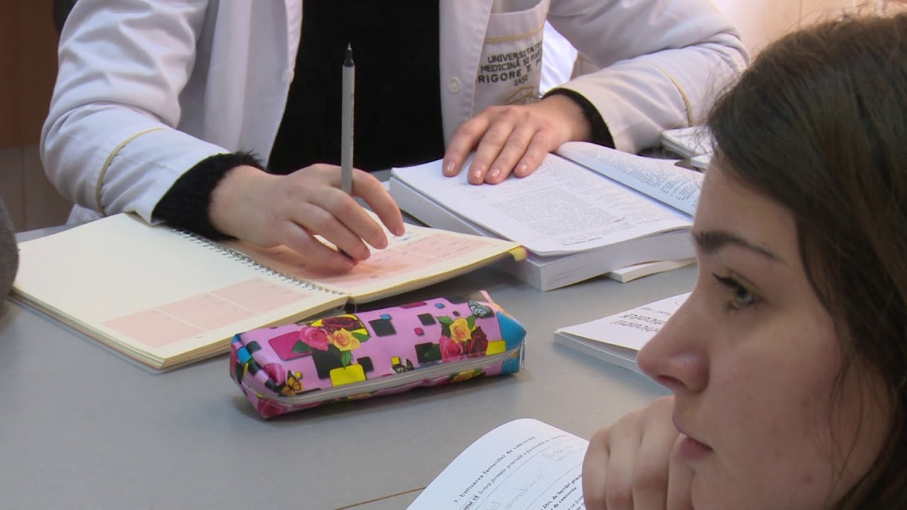 Dosar România: Lecţie de bunăvoinţă (@TVR1)