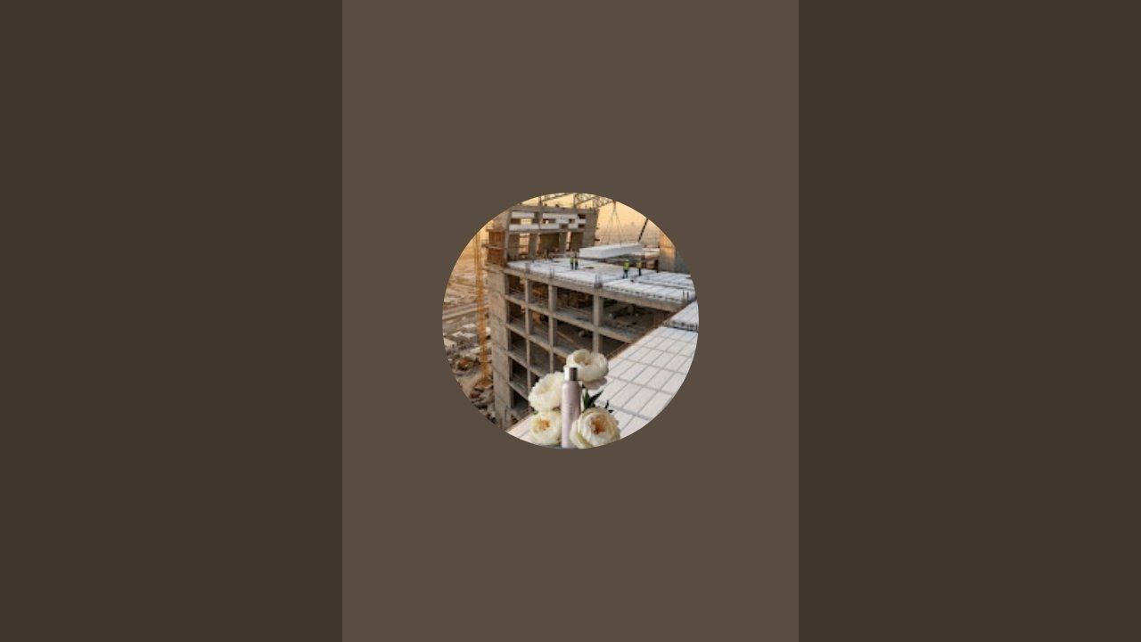 construções alto padrão  está ao vivo!