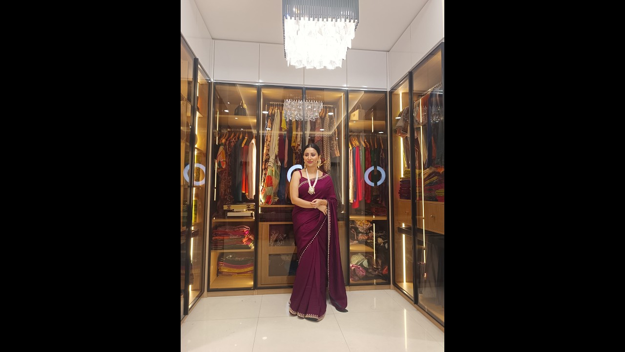 Flat 300 off on each saree chaitro sale whatsapp 8515999506