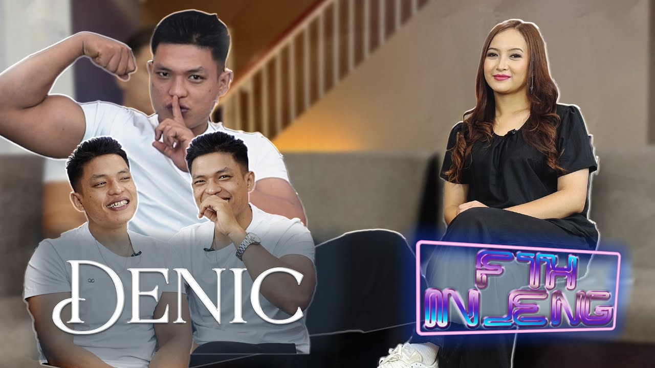 FTH INLENG DENIC LALRUATTLUANGA