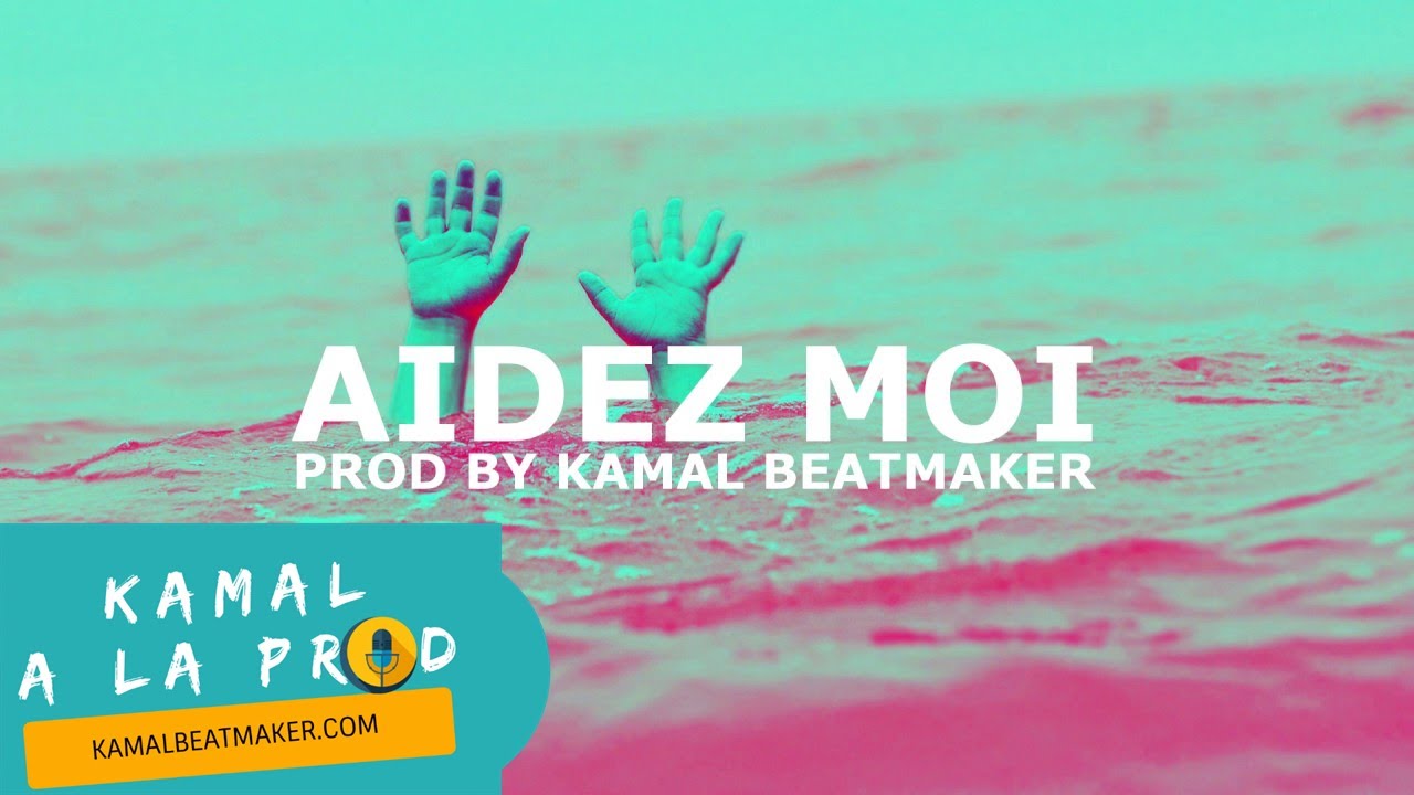 Film Score - Sad beat instrumental | Prod by Kamal Beatmaker