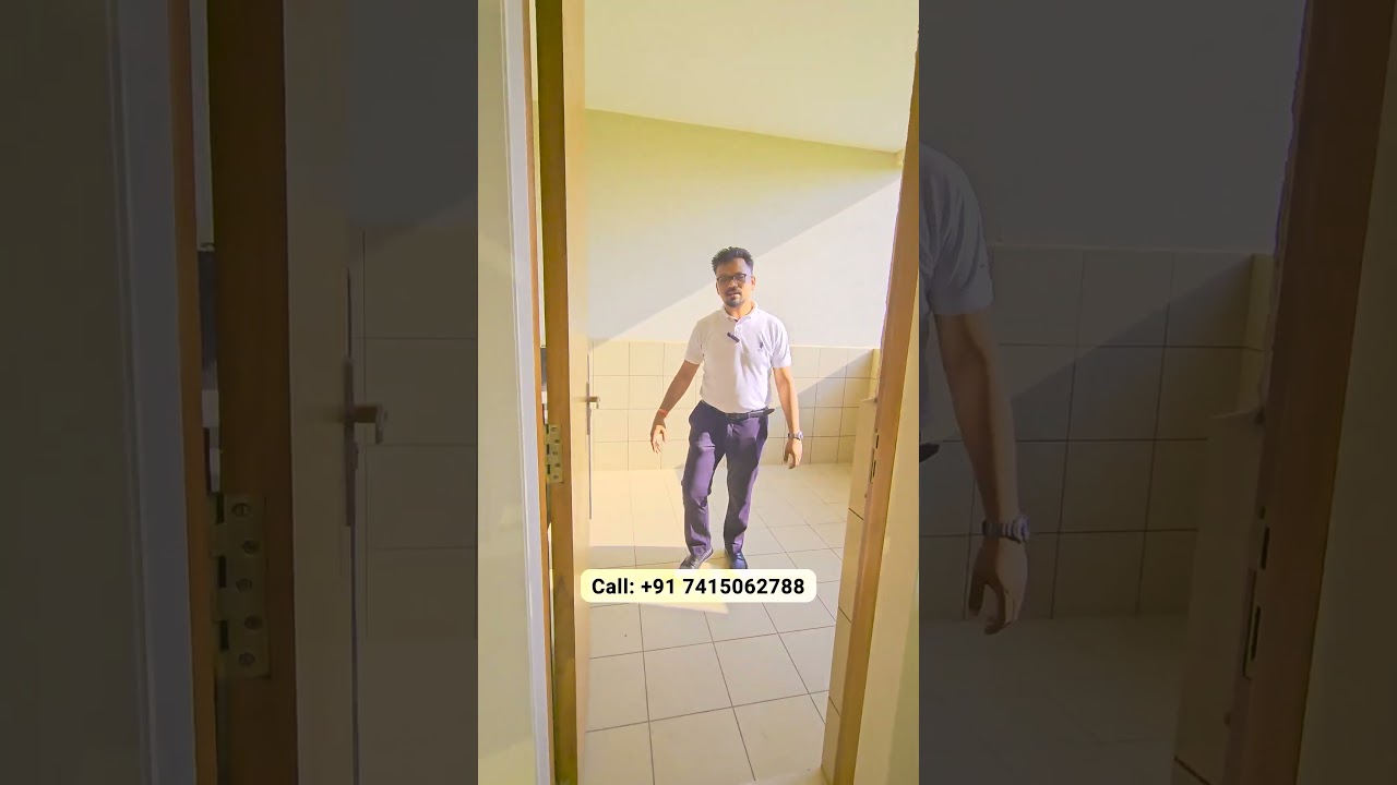 Premium 4.5 BHK Corner Villa @ Raipur,  Kachna Main Road | Price ₹1.55 Cr