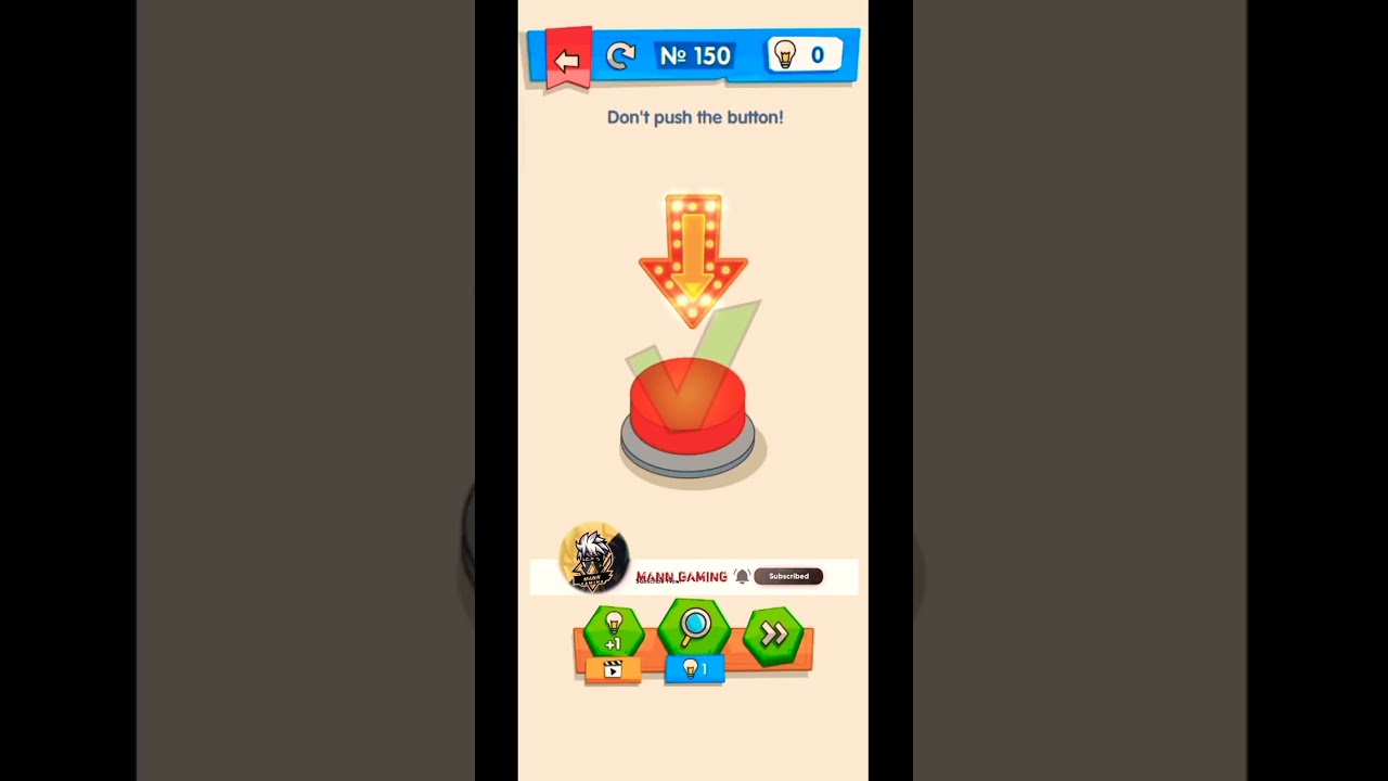 IQ Boost Level 150 | Mann Gaming