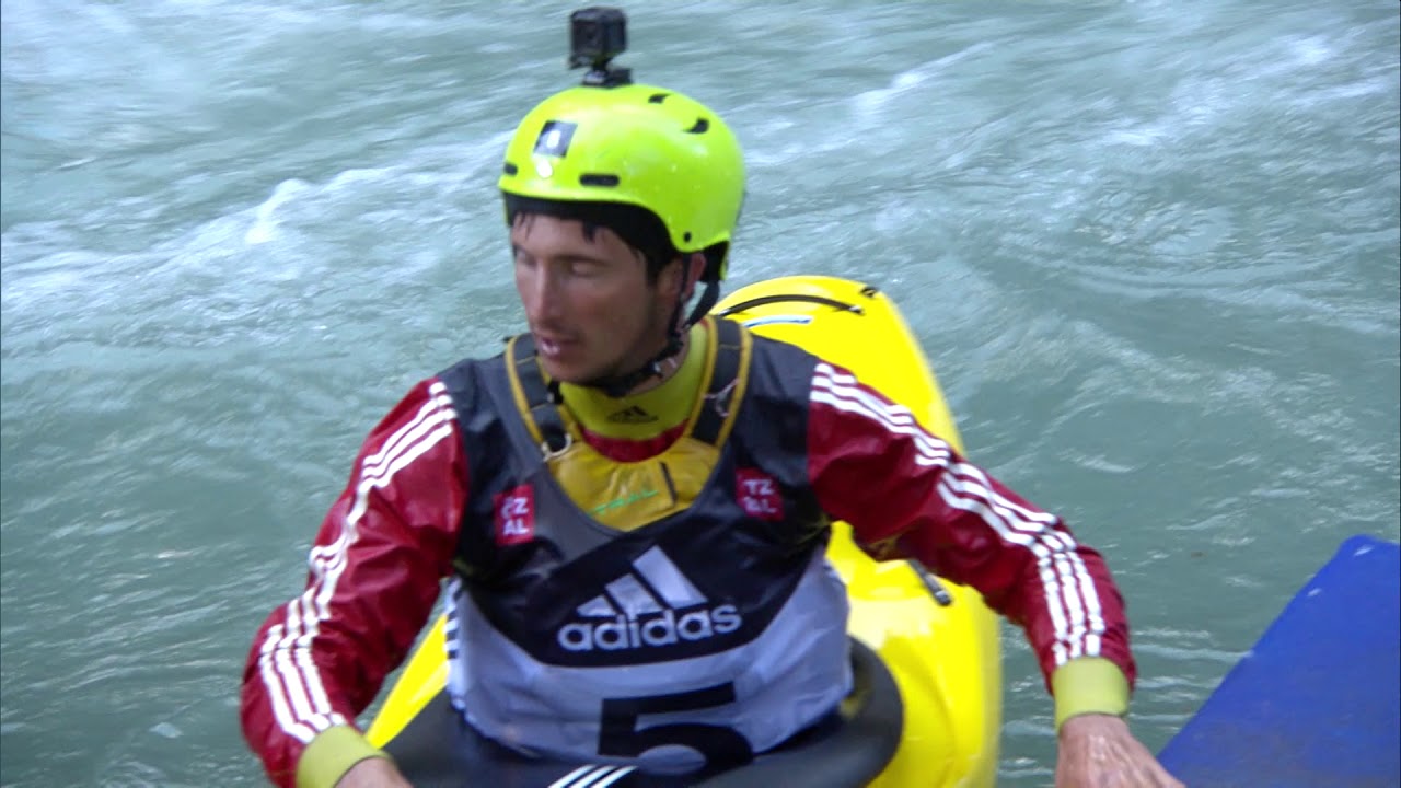 adidas Sickline 2017, men, 1st place, Sam Sutton (NZL)