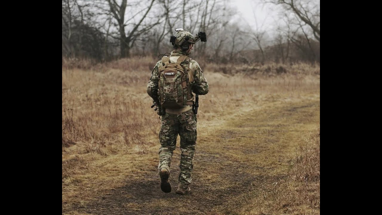 According to the Ministry of Defence, another soldier's death wasnot work-related