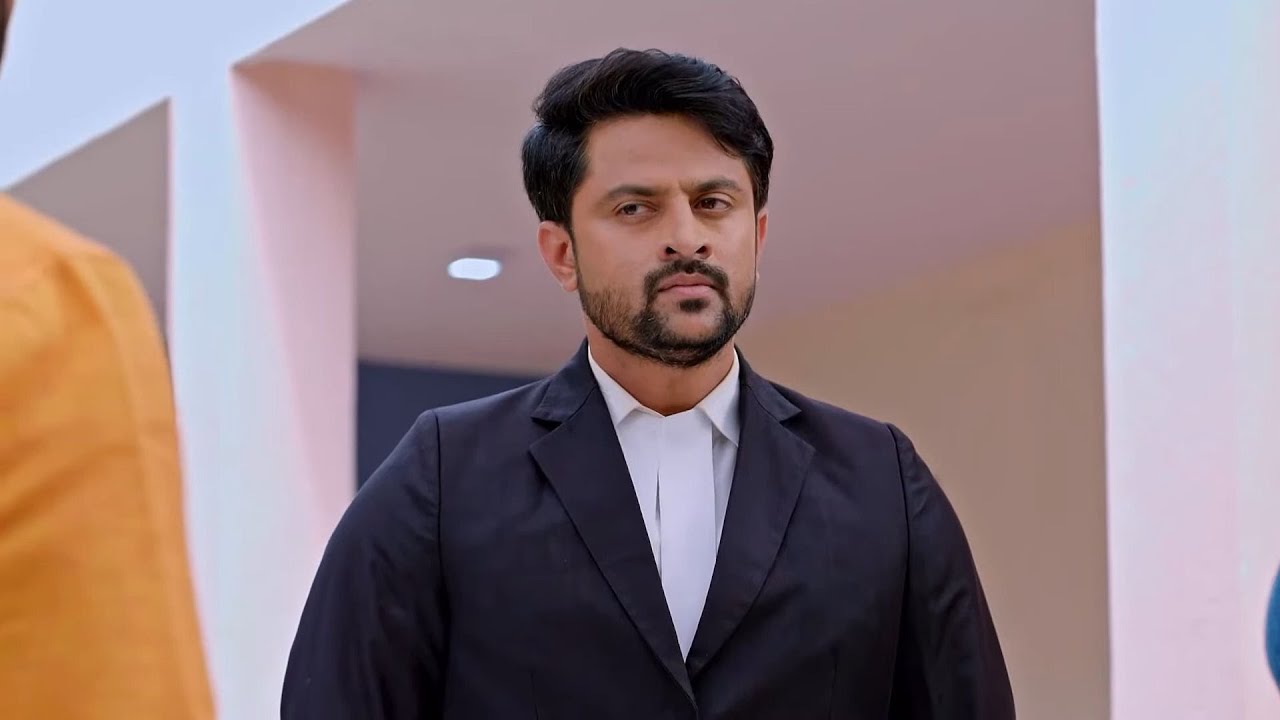 ಸ್ನೇಹಾ ಮೇಲೆ ಕೋಪಗೊಳ್ಳುವ ಚಂದ್ರು | Puttakkana Makkalu | Ep. 248 | Nandeesh - Zee Kannada
