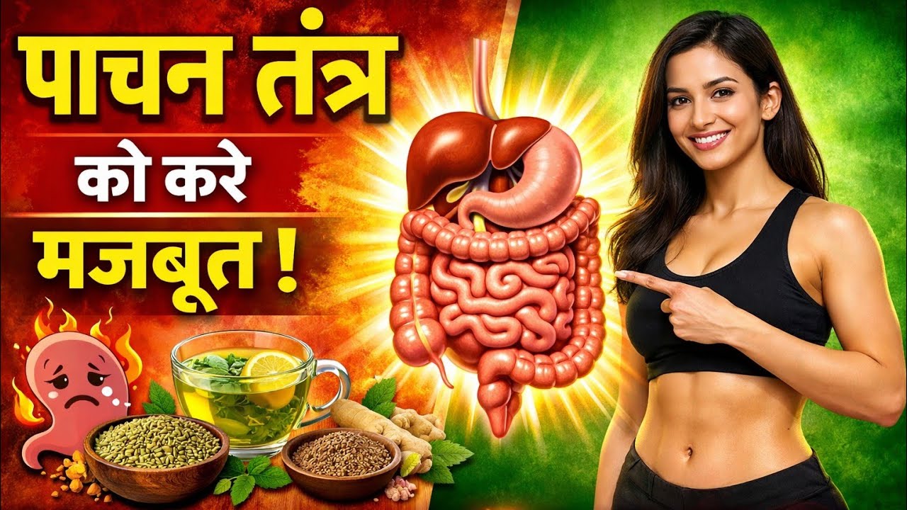 Yogi Vikash is live पाचन तंत्र गैस एसिडिटी का समाधान इस वीडियो में है