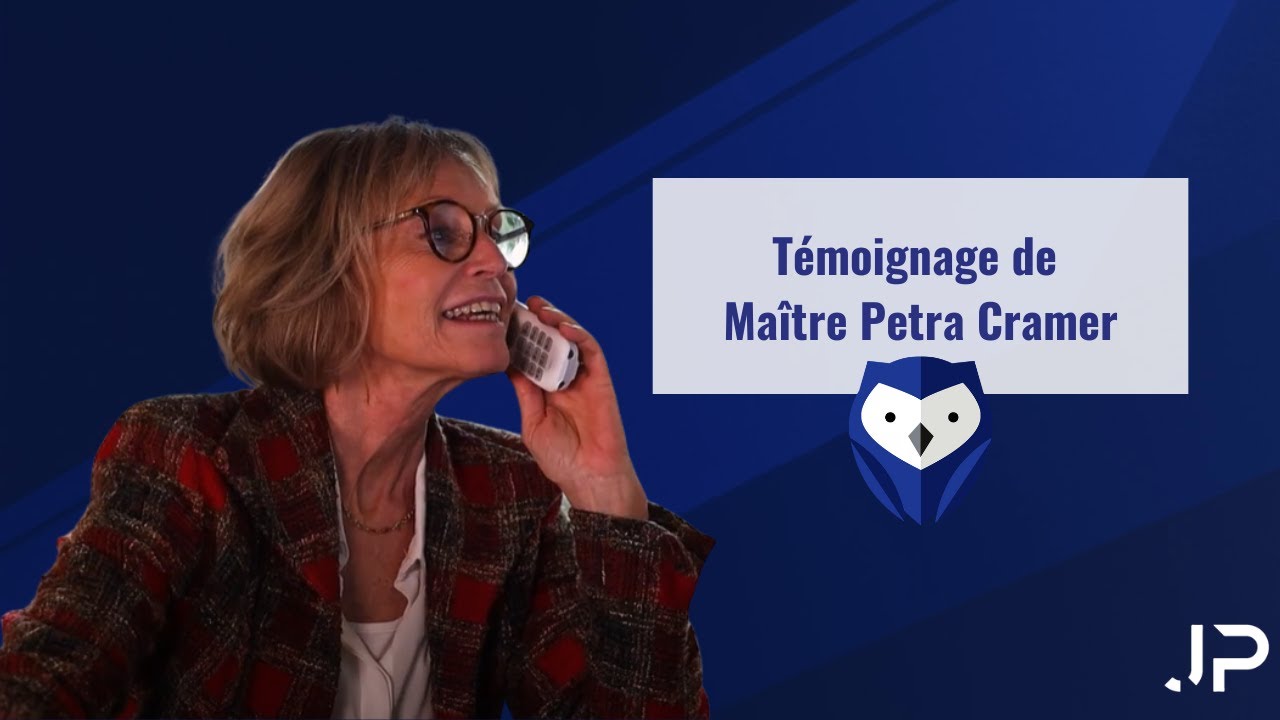 Avocats : Juri'Predis pour des recherches juridiques plus efficaces !