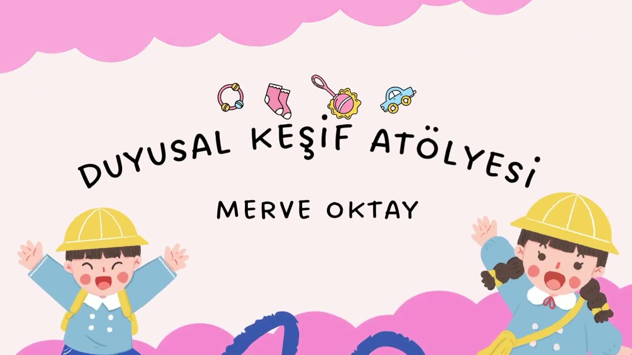 Çocuklar İçin Yaratıcı Keşif: Okul Öncesi Sanat Etkinlikleri ve Sulu Boya Teknikleri Rehberi