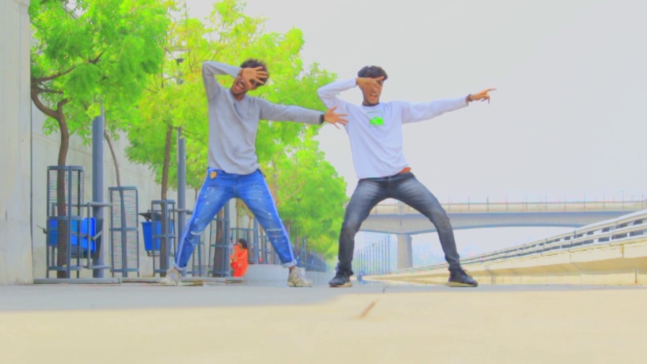 Teri Aakhya Ka Yo Kajal | Dance Workout | Vishal & Manish | Hariyanvi song sapna