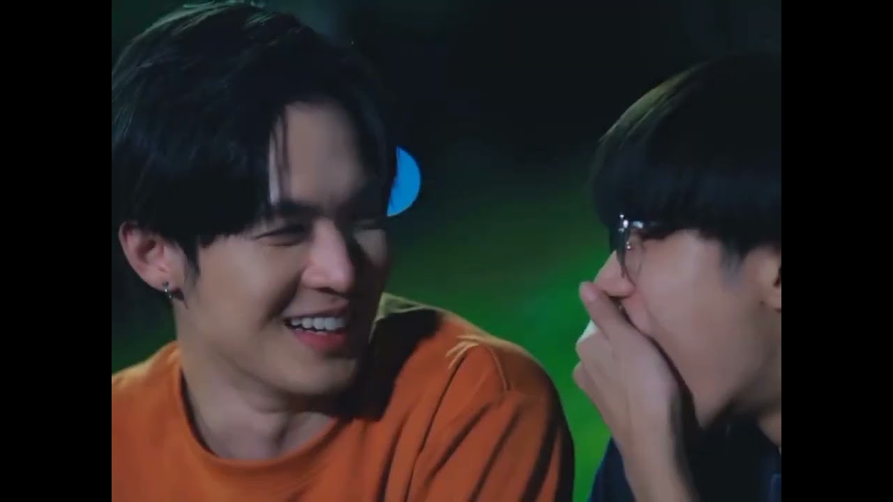 จะเป็นไรมั้ย