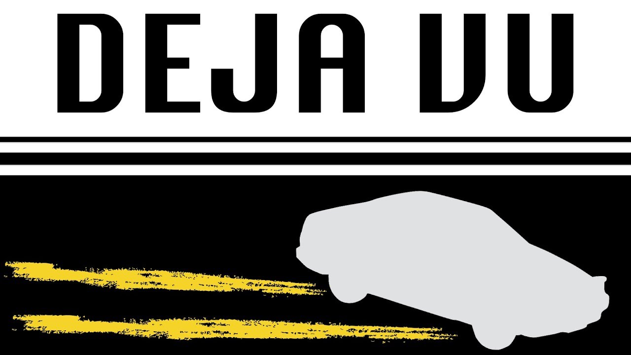 Initial D | Deja Vu - Epic Orchestral Cover