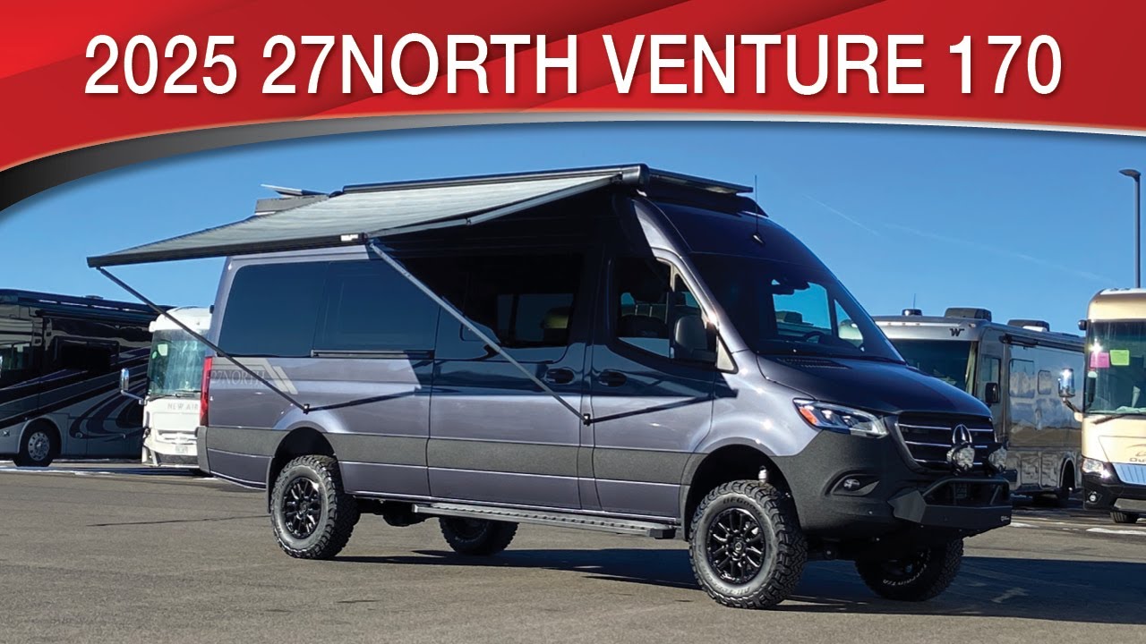 2025 27North Venture Together 170