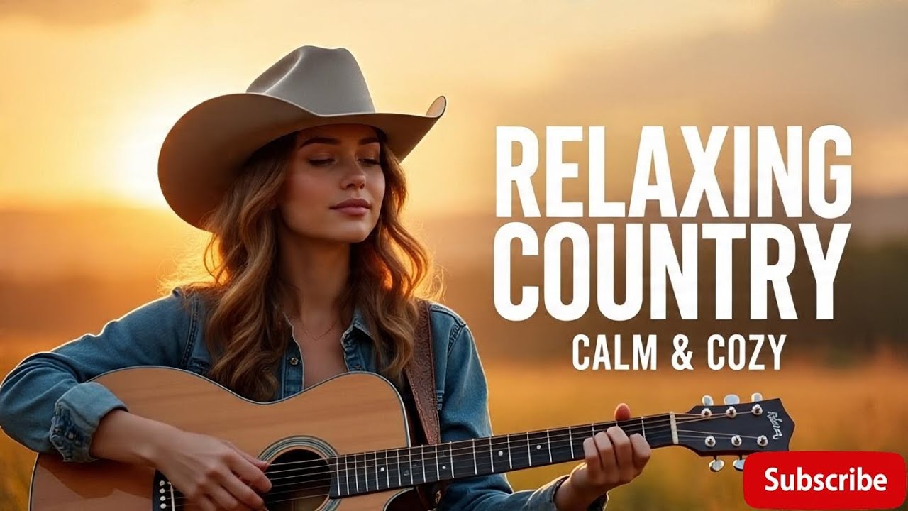 Country Music 2025 - Top Songs Playlist | Morgan Wallen, Luke Combs, Zach Bryan Vol 46