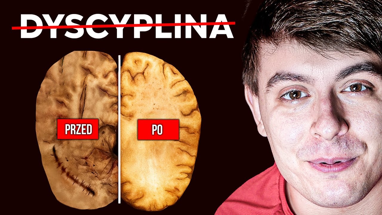 Jak Być Tak Produktywnym Że Wydaje Się To Oszustwem?