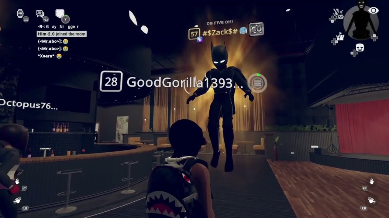 Random Video Part 1  Enjoy. :)