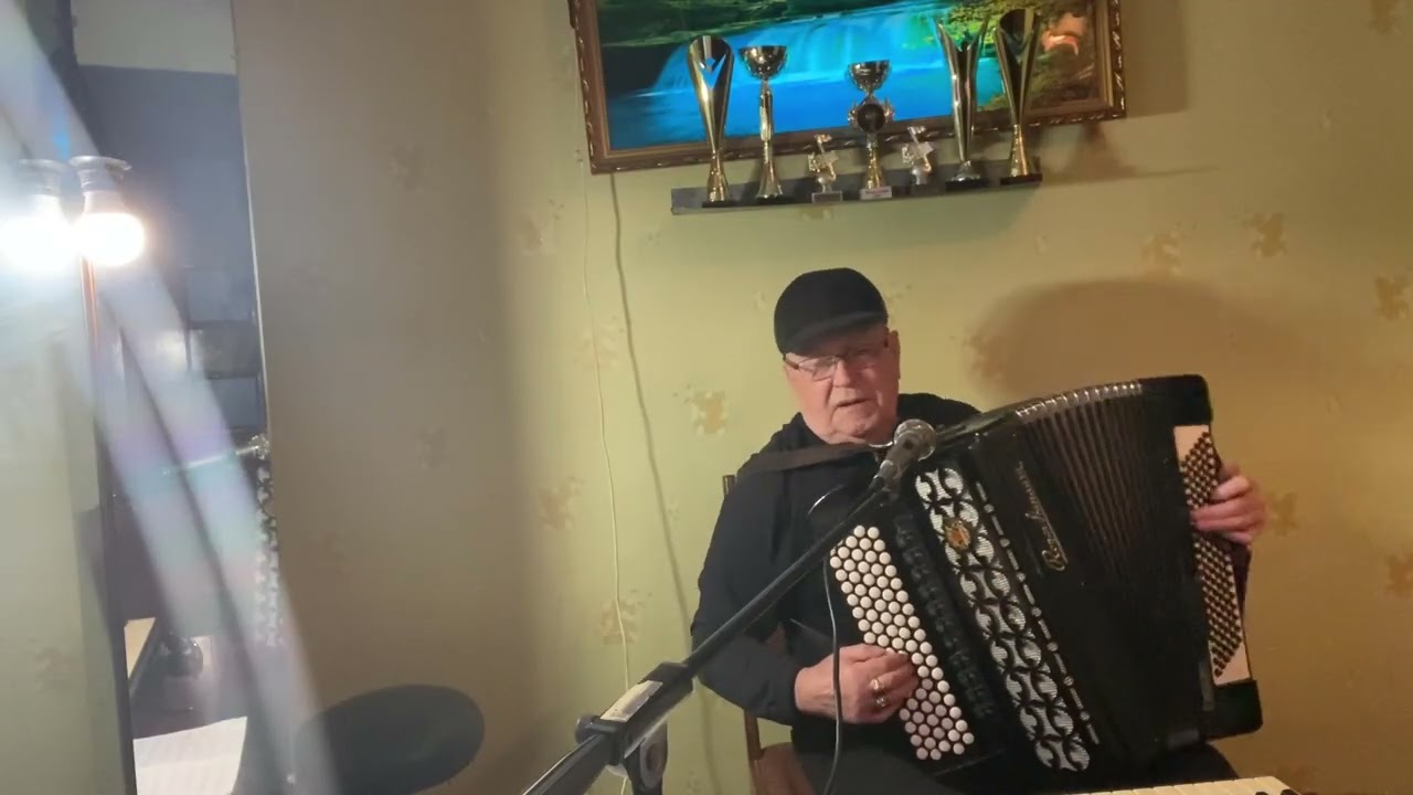 Из глубокого запоя