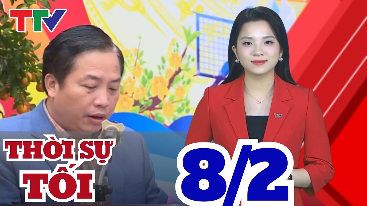 Khai mạc giải Bóng chuyền xã Thọ Bình năm 2026