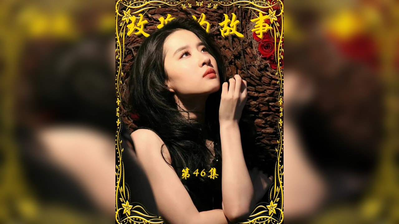 不爱你的人要放手，不值得的人不要挽留
