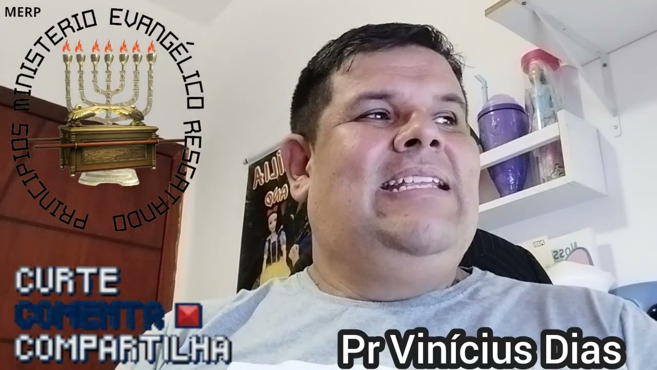 O FALAR DO CORAÇÃO.
