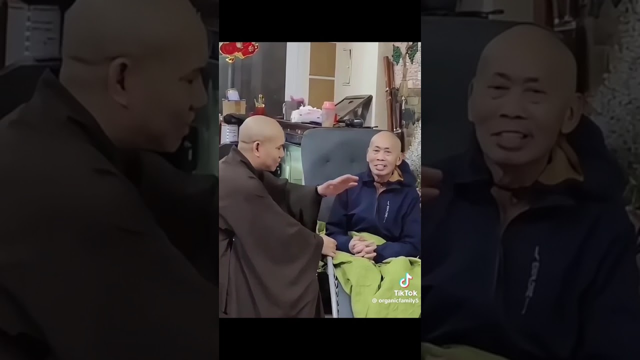 Gọi ngài ngài sẽ đón