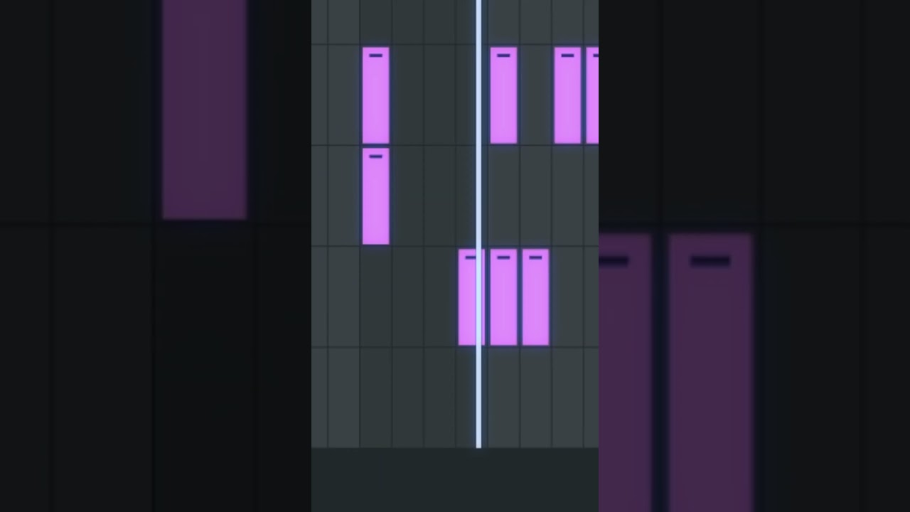 How to make beats in FL MOBILE #flstudio