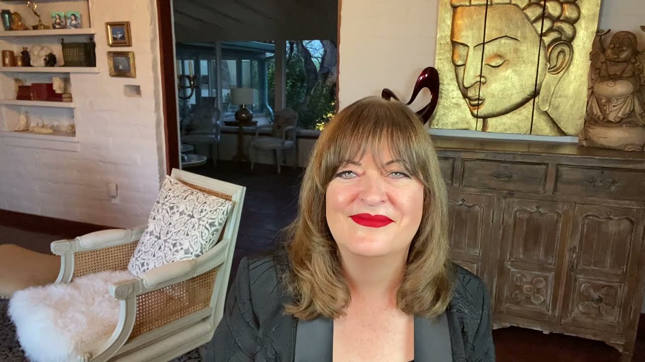 Ann Hampton Callaway Sings 