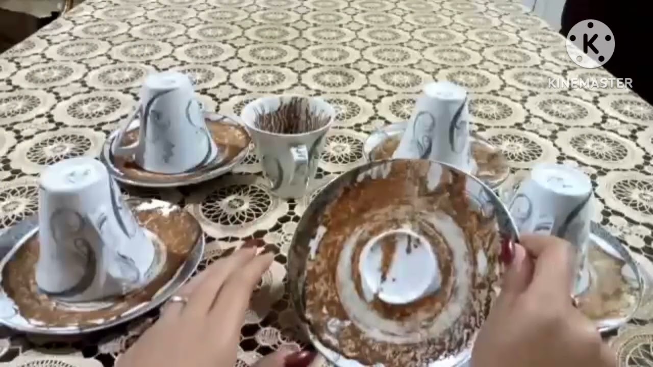 برج القوس❤هنا مراقبه ليك سيئه واعرف من هنا تتحل ازى🤔الرجوع دا مش هتندم عليه 🙏شخص ظروفه هى ظروفك