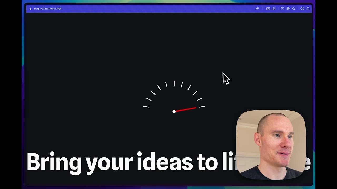 Animate an SVG with Me Using Claude Code