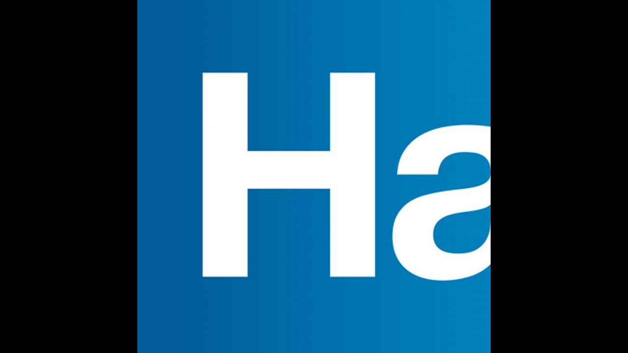 260317 - Europa undviker Trumps krig