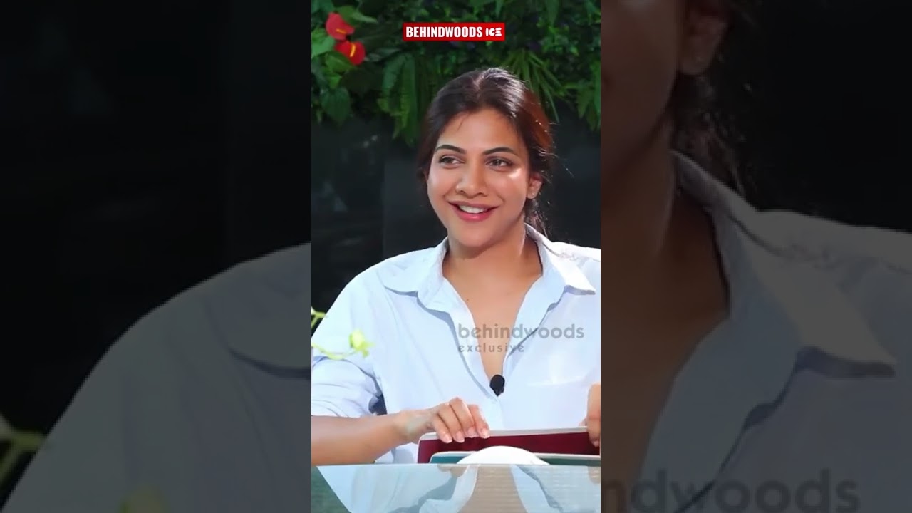 ഭയങ്കര സുന്ദരൻ എന്ന് തോന്നിയ നടൻ🤣  | Madonna in Never Have I Ever🙈